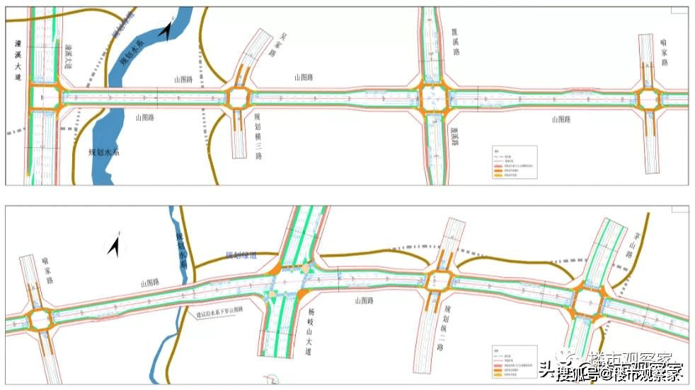 和兴街道未来发展规划揭秘，塑造未来城市新蓝图