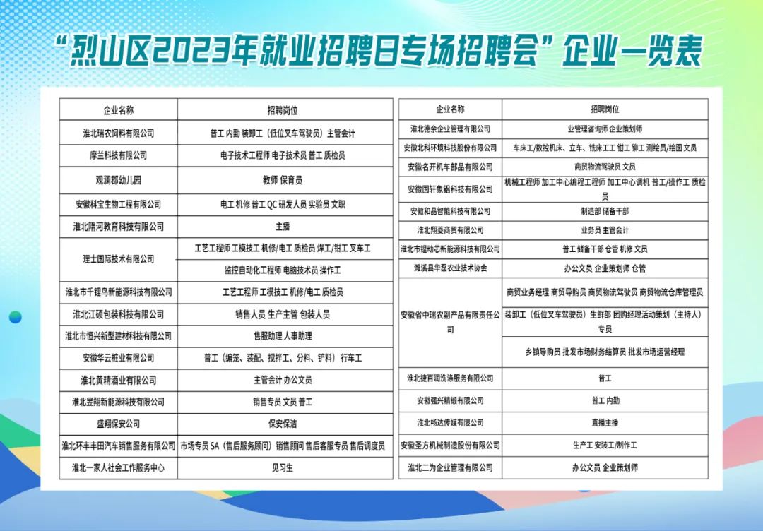 广汉市级托养福利事业单位招聘启事概览