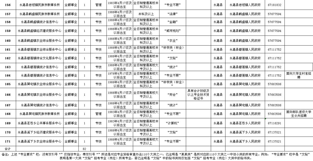 2024年12月18日 第10页