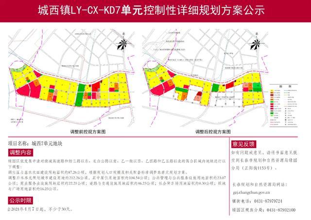 唐口街道最新发展规划，塑造未来城市新面貌蓝图