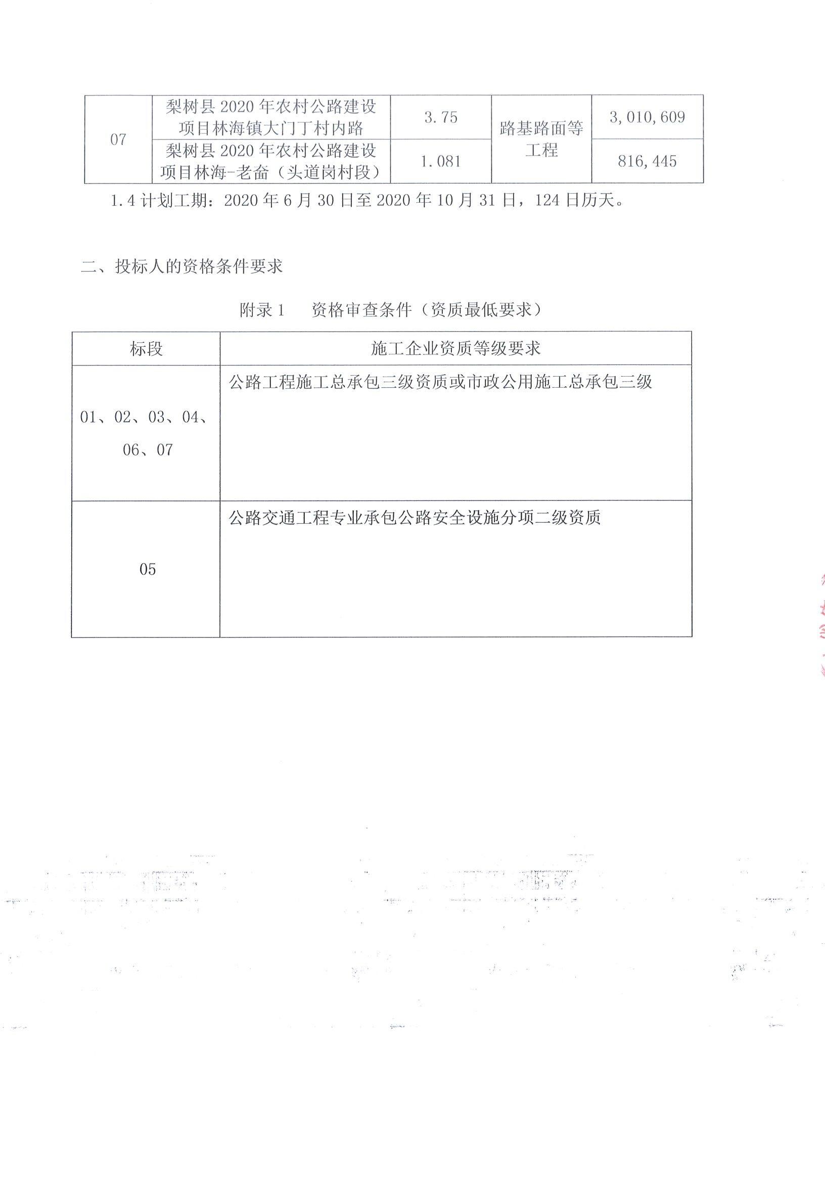 连江县县级公路维护监理事业单位发展规划展望