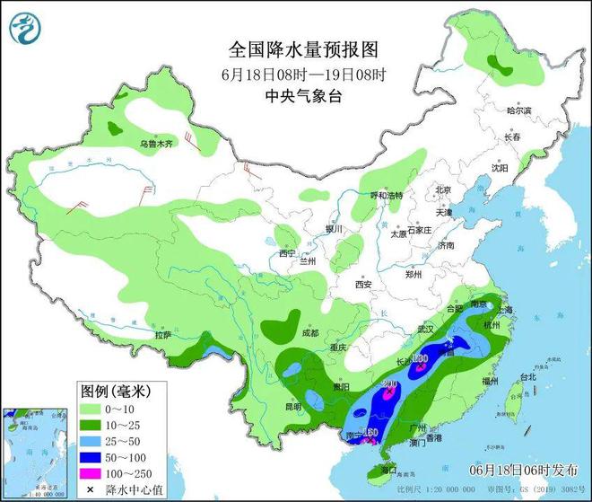 茶尔村天气预报更新通知