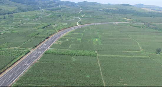 沿河土家族自治县自然资源和规划局最新动态报道