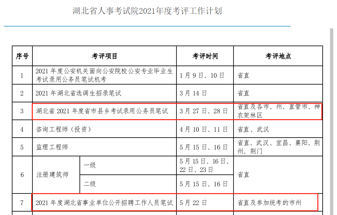 慈利县殡葬事业单位人事任命动态更新