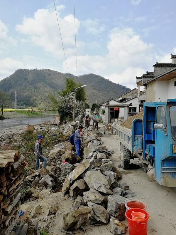 宏潭乡交通新闻更新，交通建设助力地方经济腾飞