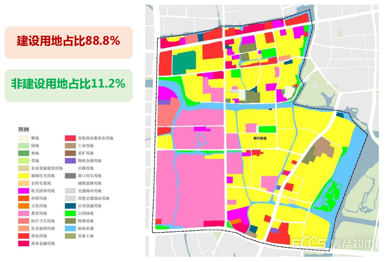 五公镇未来繁荣蓝图，最新发展规划揭秘