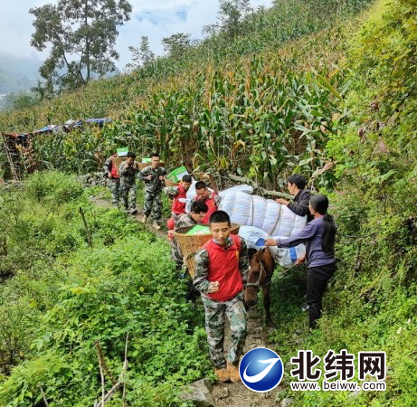 地玛宗地村，最新发展与变革动态报道