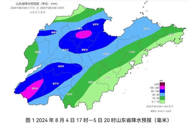 贡达塘村天气预报更新