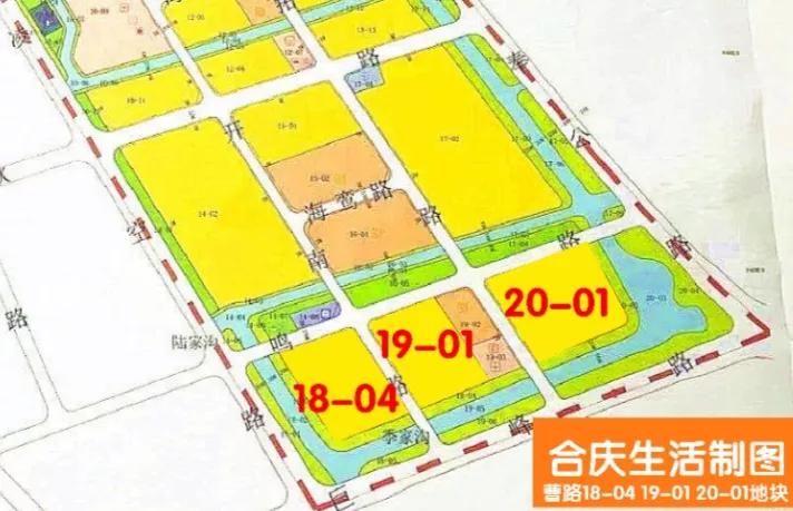 车坊镇最新发展规划，塑造未来城市崭新面貌