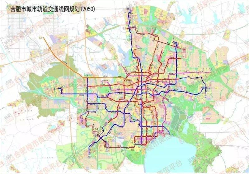 2025年2月22日 第10页